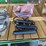 trimble-field-iq-box-&-harnessing-image-5