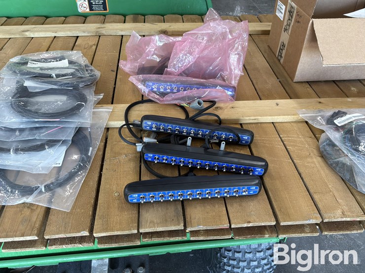 trimble-field-iq-box-&-harnessing-image-5