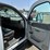 2012-gmc-sierra-2500-image-14