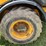 jcb-407-image-34