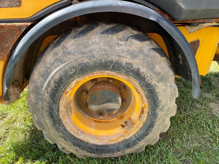 jcb-407-image-34