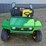 john-deere-te-4x2-image-8