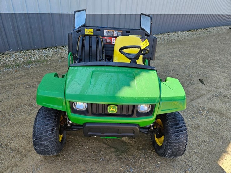 john-deere-te-4x2-image-8