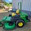 john-deere-997-image-2