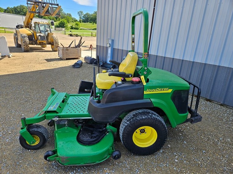 john-deere-997-image-2