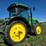 john-deere-7230r-image-9