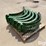 john-deere-s780-image-7