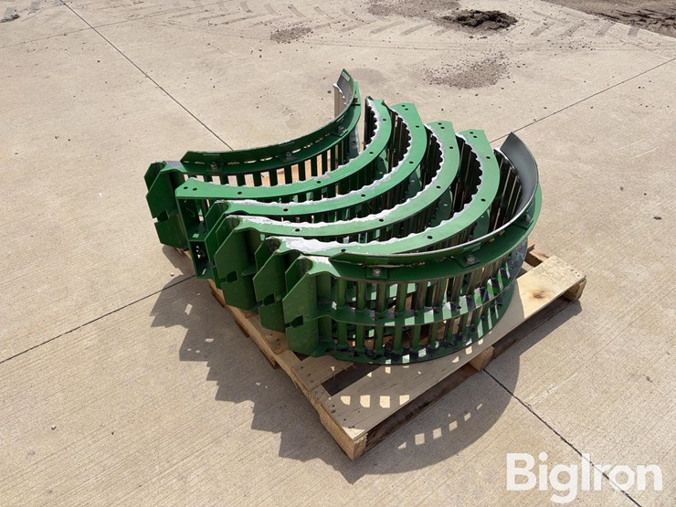 john-deere-s780-image-7