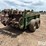 john-deere-660-image-5