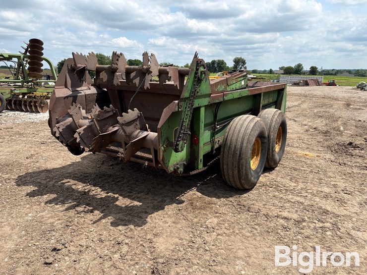 john-deere-660-image-5