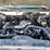 1997-chevrolet-3500-image-24