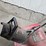 #155-•-toro-ccr1000-snow-thrower-image-7