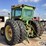 1970-john-deere-5020-image-7