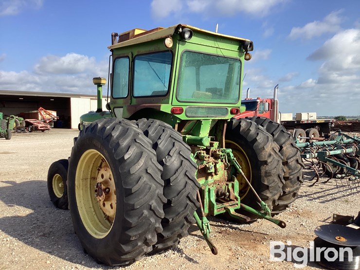 1970-john-deere-5020-image-7