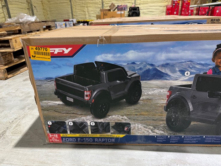 ford-f150-raptor-image-8