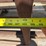 steel-storage-rack-image-14