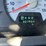 2007-dodge-ram-2500-image-25