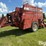 hesston-4700-image-7