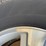 2012-ford-f150-xlt-image-15