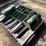 john-deere-30-image-7