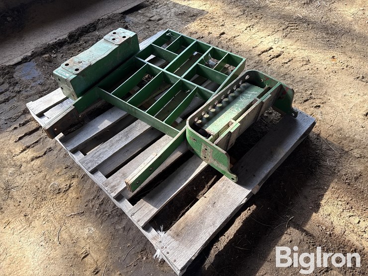 john-deere-30-image-7