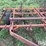 11'6"-field-cultivator-image-12