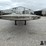 2015-mac-45’-t/a-flatbed-trailer-w/piggyback-forklift-mounts-image-2