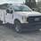 2019-ford-f250-image-2
