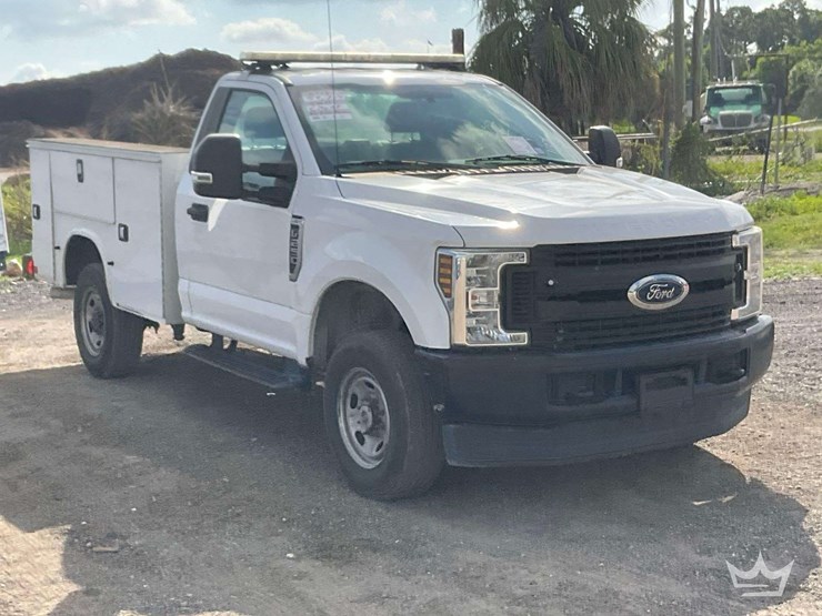 2019-ford-f250-image-2