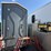 2000-crkg-24’x102”-t/a-porta-potty-doghouse-gooseneck-trailer-image-13