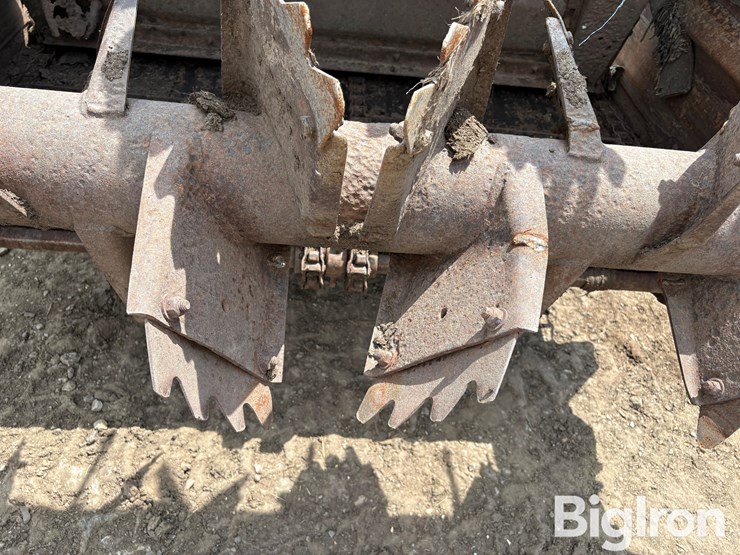 john-deere-660-image-17