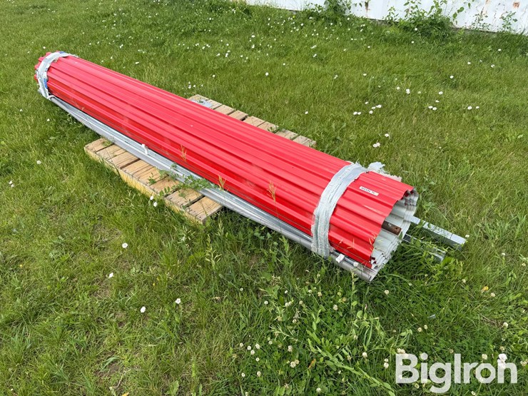 10'-rolling-door-image-1