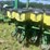 john-deere-1780-image-16