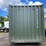 #2435-•-20'-standard-height-shipping-container-image-4