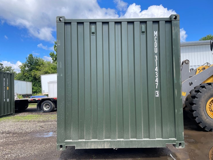 #2435-•-20'-standard-height-shipping-container-image-4