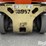 2016-jlg-1230es-image-19