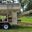 new-2022-unverferth-2755-seed-tender,-never-used,-with-remote,-honda-390-engine,-2-compartment,-talc-inductor,-bumper-hitch-pull,-roll-tarp-image-2