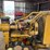 caterpillar-c15-image-2
