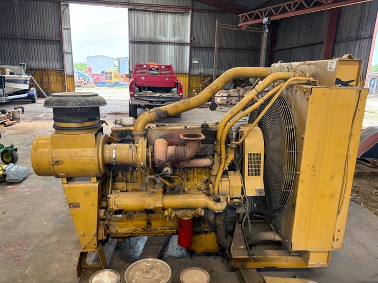 caterpillar-c15-image-2