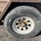 #2441-•-1998-olympic-14'-tandem-axle-equipment-trailer-image-4