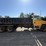 1994-freightliner-fl80-image-3
