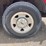 2008-ford-f250-xl-image-11