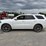 2019-dodge-durango-image-7