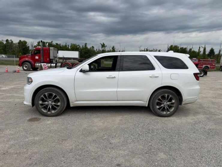 2019-dodge-durango-image-7