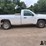 2010-chevrolet-1500-image-4