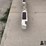 chevrolet-short-box-step-side-pickup-steel-bumper-image-14