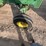 john-deere-4000-image-5