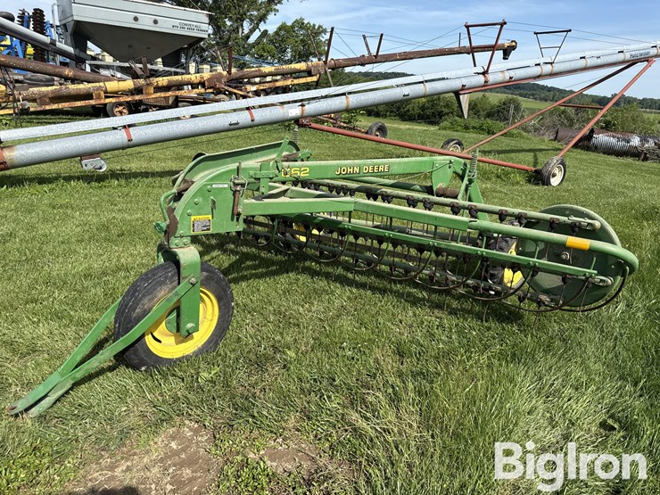 john-deere-662-image-1