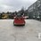 2021-bobcat-t66-image-3