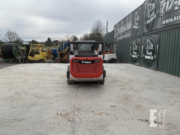 2021-bobcat-t66-image-3